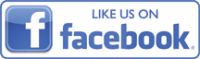 containerparkingnearme.com
